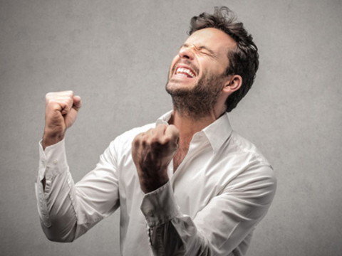 揭秘看男的手相婚姻线准吗