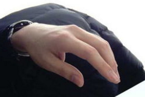 咋样看手相测算财运好坏