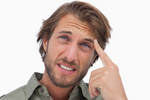 命运线旁边还有一条线