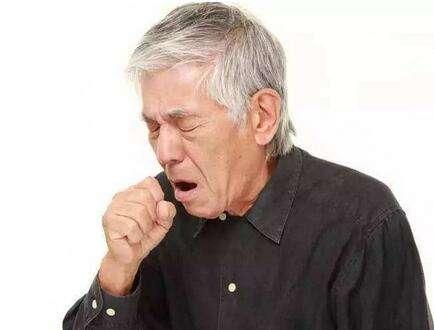 大雪节气到 养生不能少