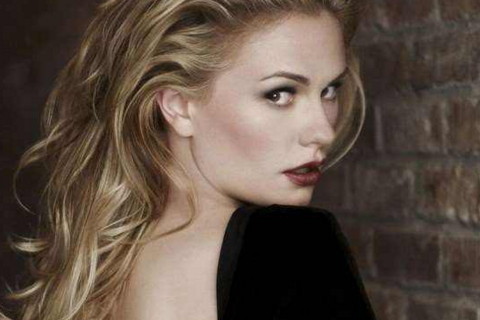 当大老板需要符合这几个命理特征