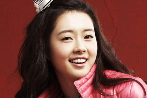 这些命理特征的人可以当大官