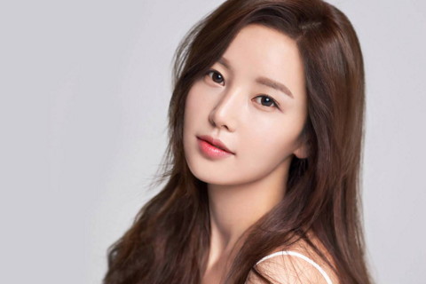 最好的八字到底是什么样的