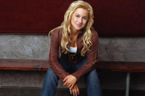 容易成为剩女的八字