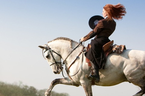 女命八字弱会对自身有影响吗