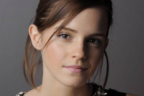 八字看命中注定的配偶的信息