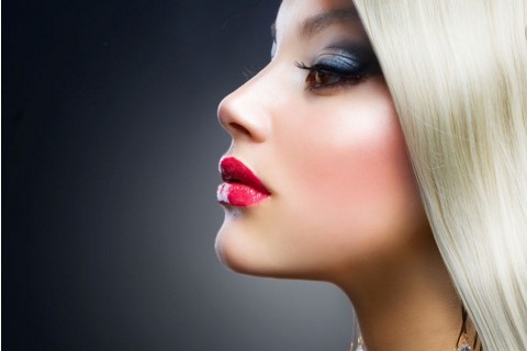 嫁得好的八字都是有哪些特征