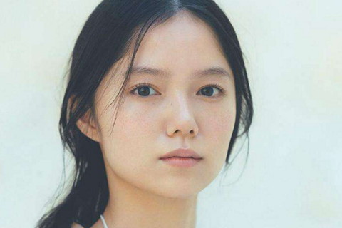 什么八字命局的人有钱就出问题