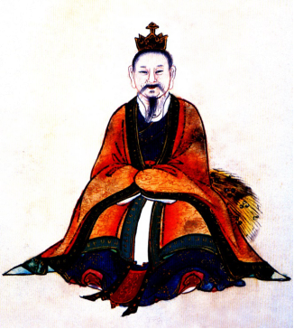 从战国方仙道至金元全真道 东华大帝的神格与演变,下