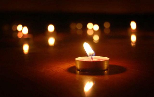 信仰之“道”: 我为什么信仰道教?