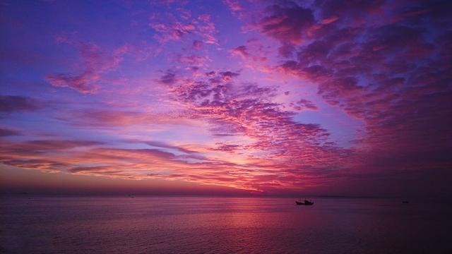 信仰之“道”: 我为什么信仰道教?