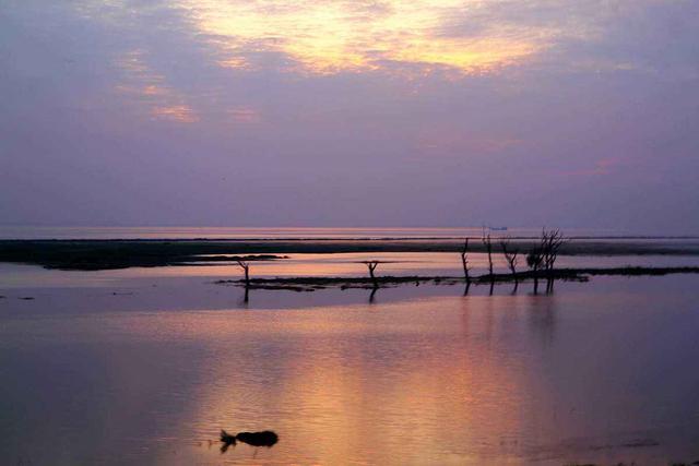 道士为何乱世下山？道教的“劫运”与元始天尊“历劫度人”