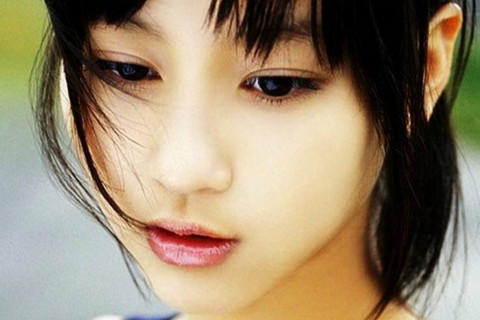 什么八字的女人容易嫁错人