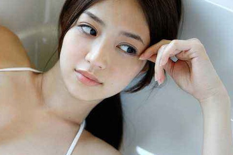 这三种八字的人有钱但生活不好