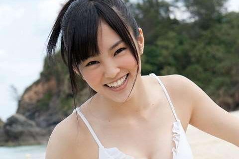 这种八字的女人不在乎男人有没有钱