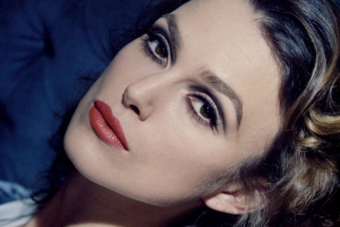 一个好的领导者八字具备哪些特征