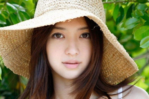 最赚大钱的八字格局是怎样的