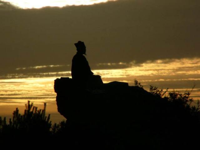大明张天师评传丨张玄庆：白象潭投符降雷雨 张天师羽化长生观