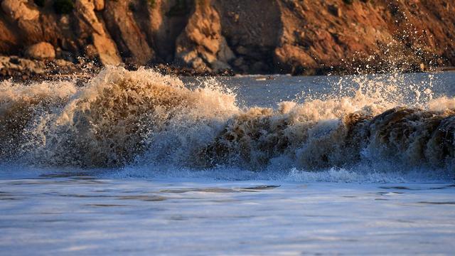 大明张天师评传丨张玄庆：白象潭投符降雷雨 张天师羽化长生观
