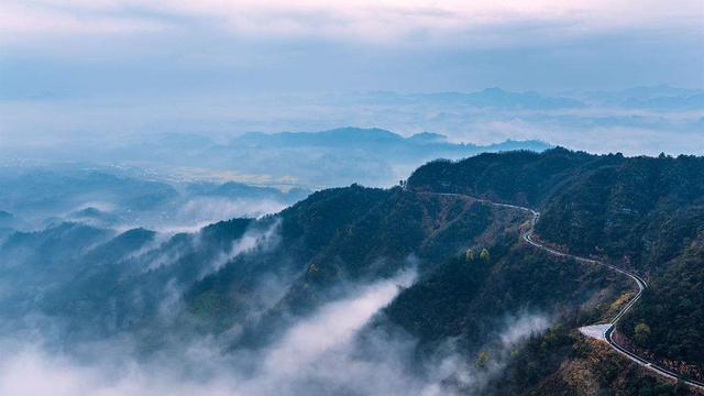 大明张天师评传丨张彦：武宗即位奸臣乱朝堂 天师觐见皇帝巧问难