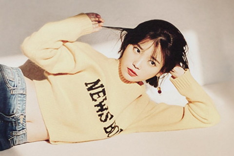 这种八字的人是大善人