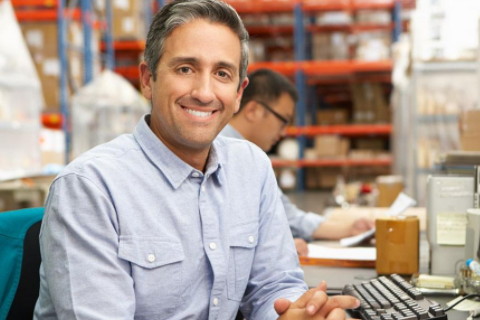 揭秘最无情的人都有哪些面相特征