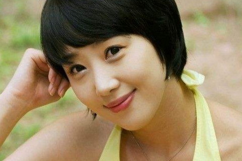 这种八字的女人值得娶回家