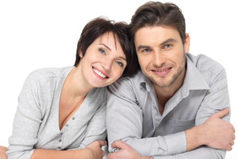 面相告诉你哪些人心肠毒惹不起