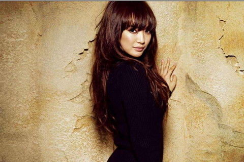 减肥也需要看八字吗