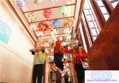 上海慈爱公益基金会“慈爱杯”第十三届同在蓝天下公益作文竞赛获奖同学“一日游”活动顺利开展