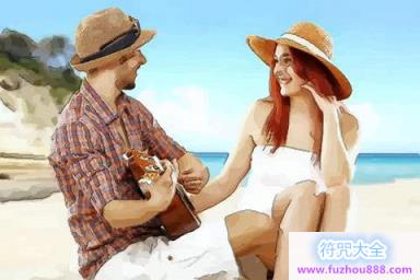 女人鱼尾纹面相有何含义 女人长鱼尾纹意味着什么