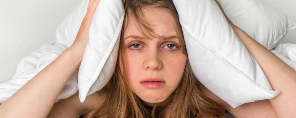 提示：对眼睛有利的几大食物