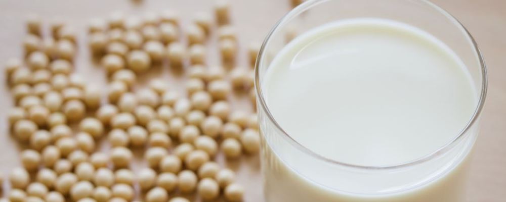 子宫肌瘤患者该怎么饮食?