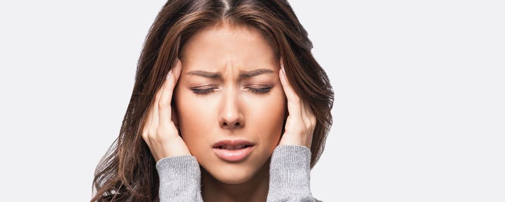 剩女相亲梦：好男人 你究竟在哪儿？