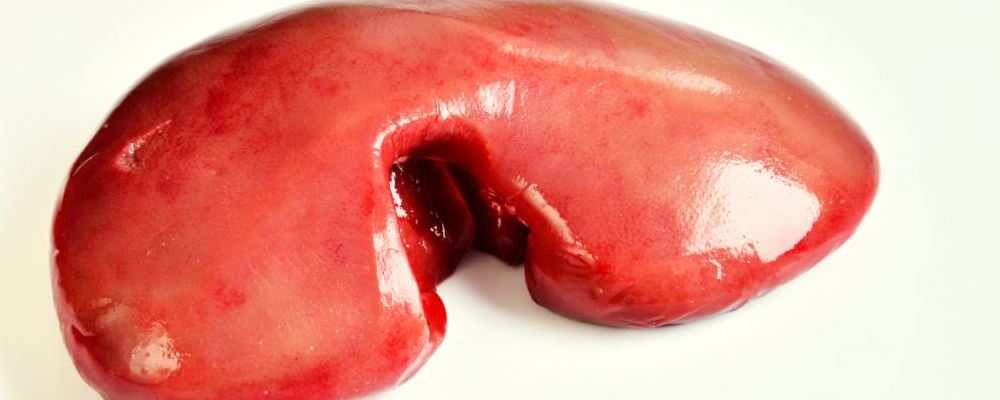 必知：生活用品的“使用期”