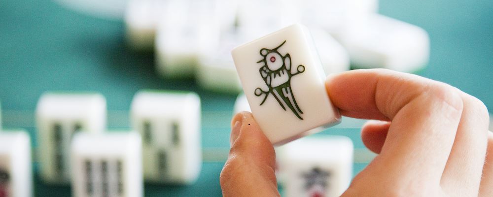 警觉：长时间熬夜得肺癌！