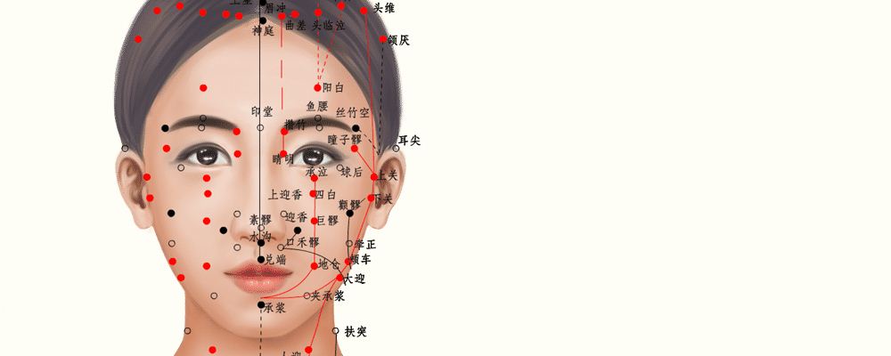 教你缓解头部压力的小办法