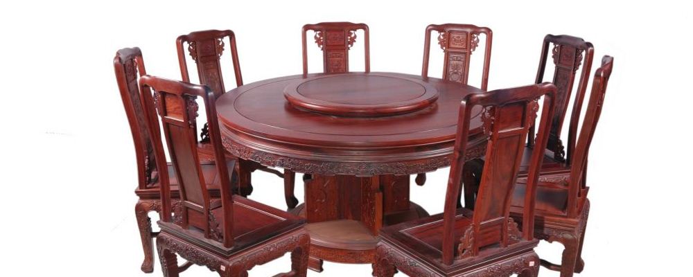 提示：卧室莫放樟木家具