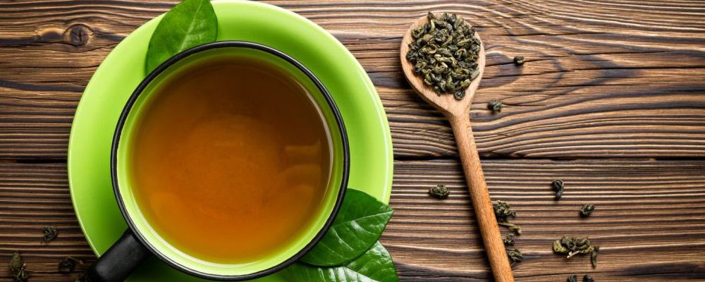 春季三大春茶介绍