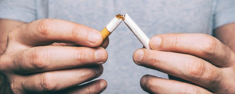 去除下颌角前后护理