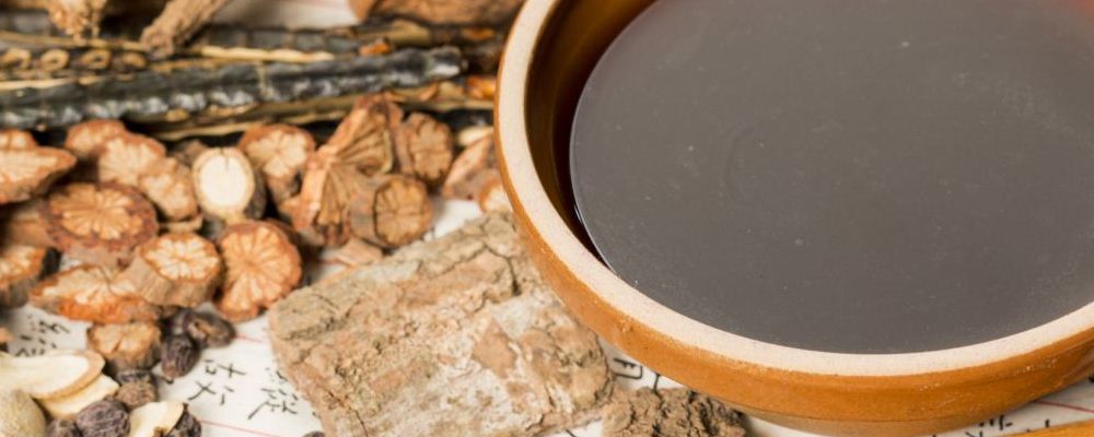 春天饮胡椒汤增胃口