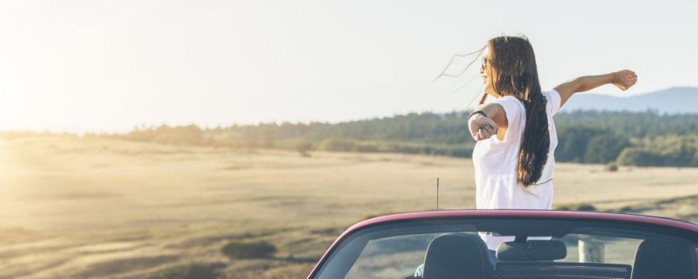 饭后几大坏习惯有损健康