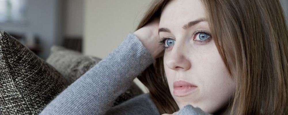 老年人那些“所谓的知识”