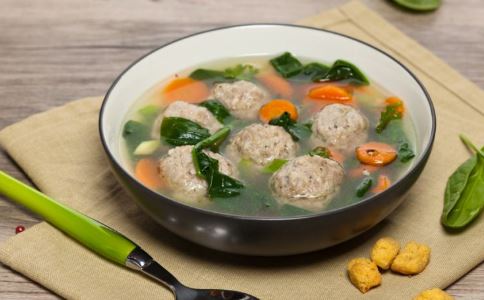 春季肝气旺 选甜避酸