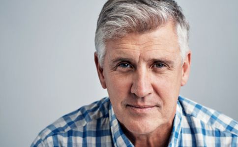 悬雍垂过长的三大原因