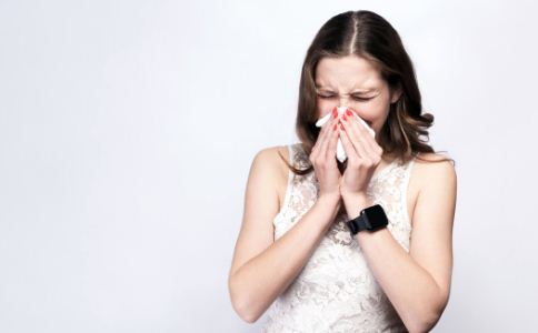 家长该怎么保护好儿童的听力?