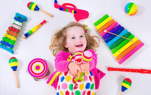 防儿童哮喘的下手点