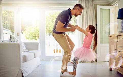 婴儿腹泻，食疗好办法