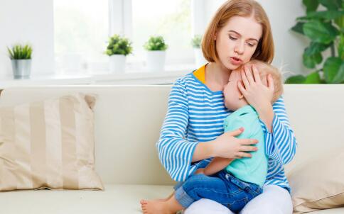 孩子,我该拿什么来爱你?