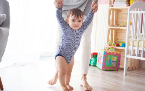提示孩子习惯型优于单纯型